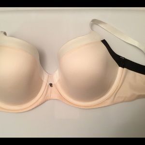Victoria's Secret Intimates & Sleepwear - Victoria Secret Multicolored Bra 38C Victoria's Secret Intimates & Sleepwear - Victoria Secret Multicolored Bra 38C
